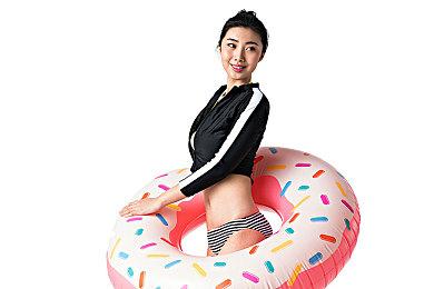 《可口的披萨,美味的披萨》 将推出Switch实体版